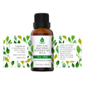 Tea Tree Essential Oil
