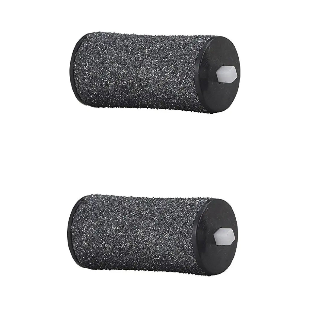 Callus Remover Rollers