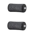 Callus Remover Rollers