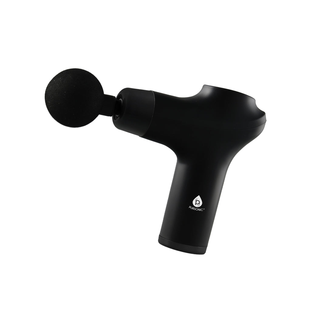 Cordless Massage Gun