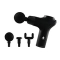 Cordless Massage Gun