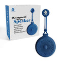 Waterproof Shower Speaker