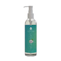 Fractionated Coconut Oil