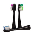 Brush Head Replacements