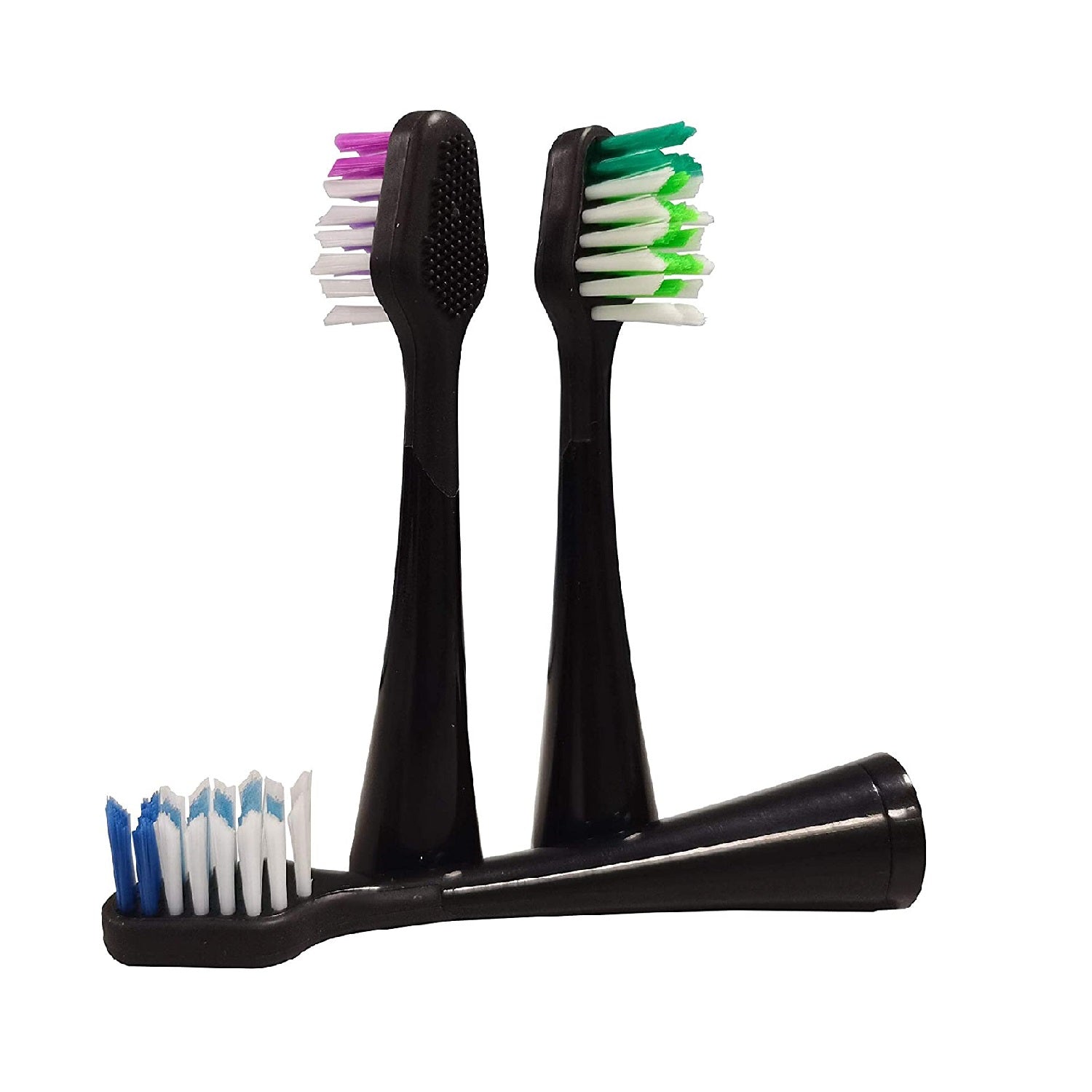 Brush Head Replacements