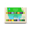 Pure Aromatherapy Oils 14-Pack