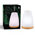 USB Aroma Diffuser