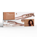 Automatic Curling Iron