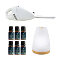 Pet & Chill Bundle