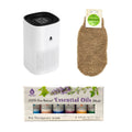 Air Purifier Bundle