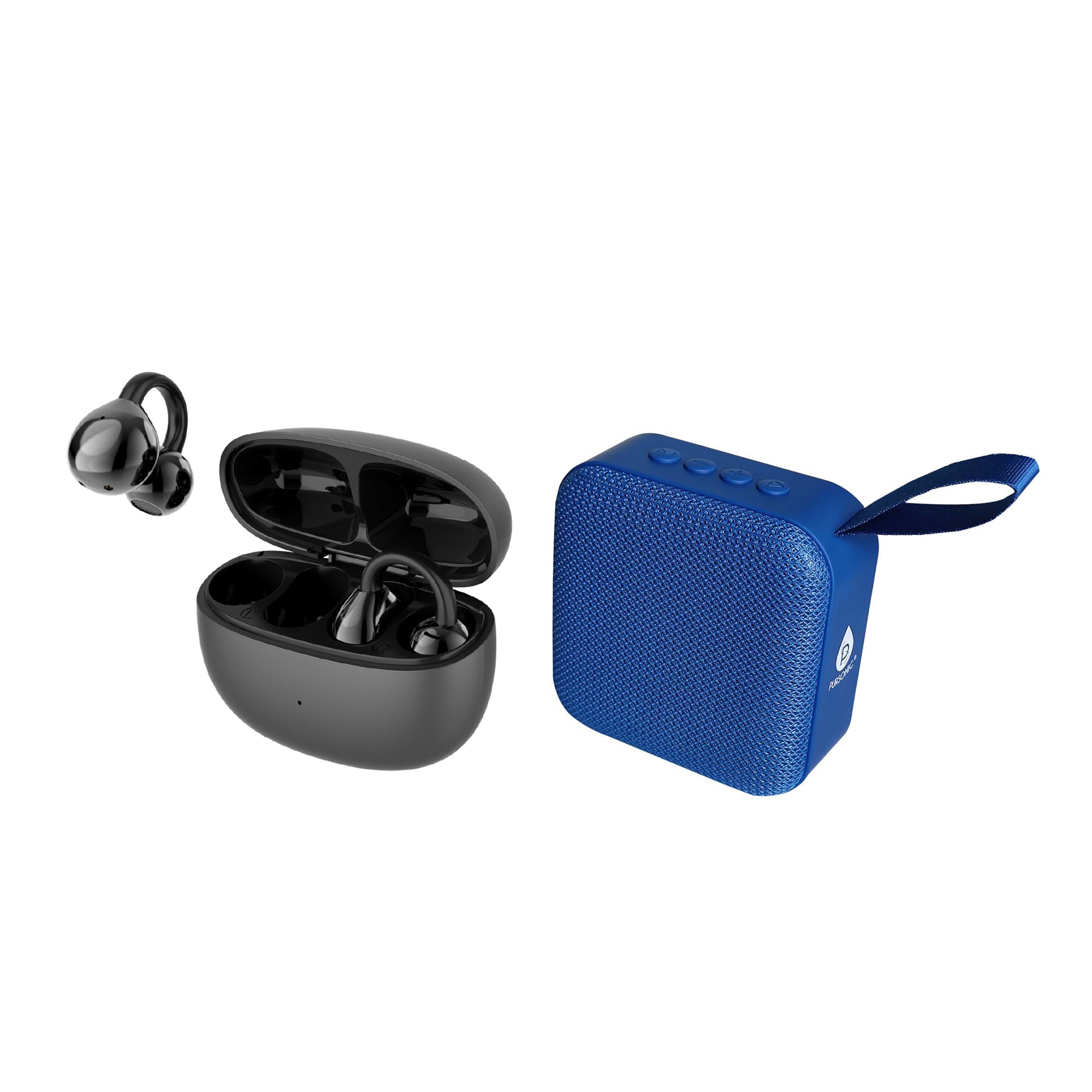Total Audio Experience