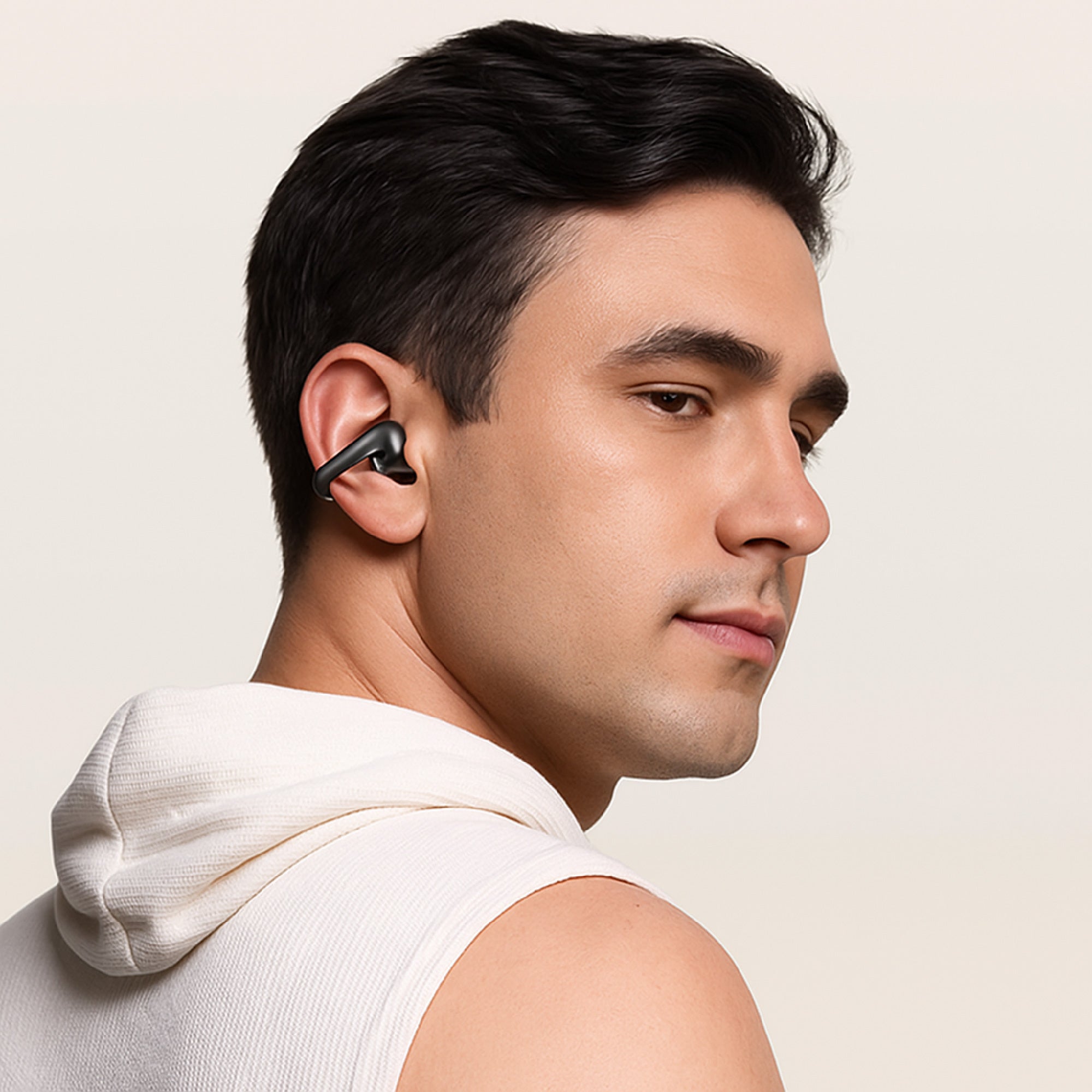 Wireless Audio Bundle
