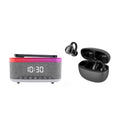 Wireless Audio Bundle