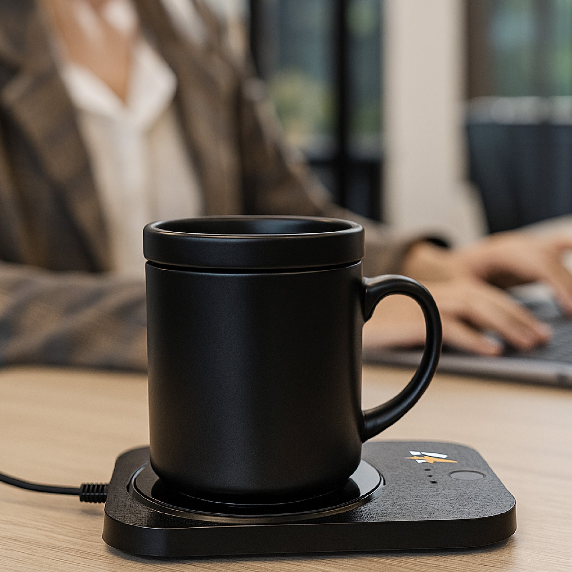 Workspace Productivity Bundle