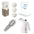 Travel Laundry Set