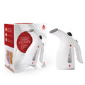 Travel Garment Steamer