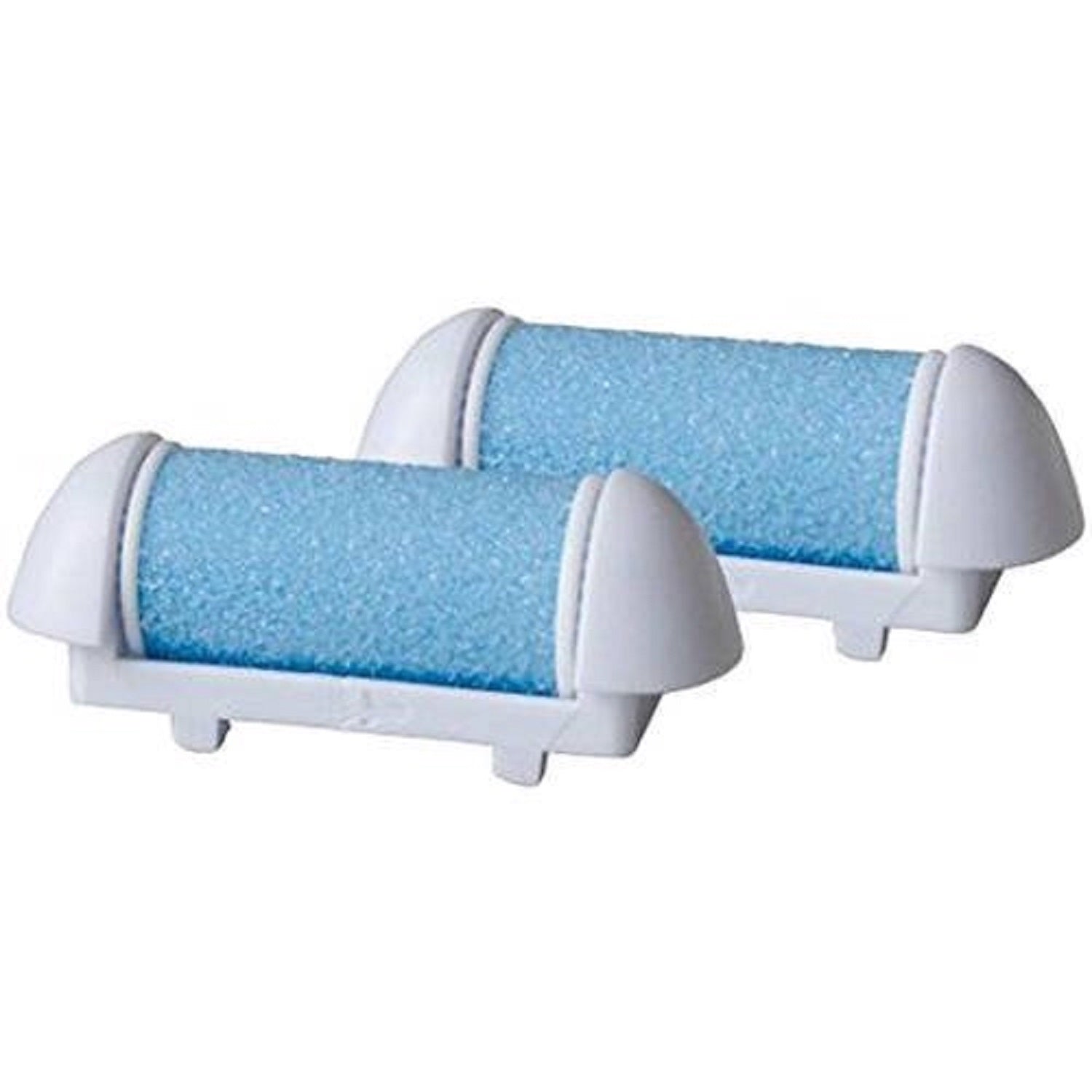 Callus Remover Rollers