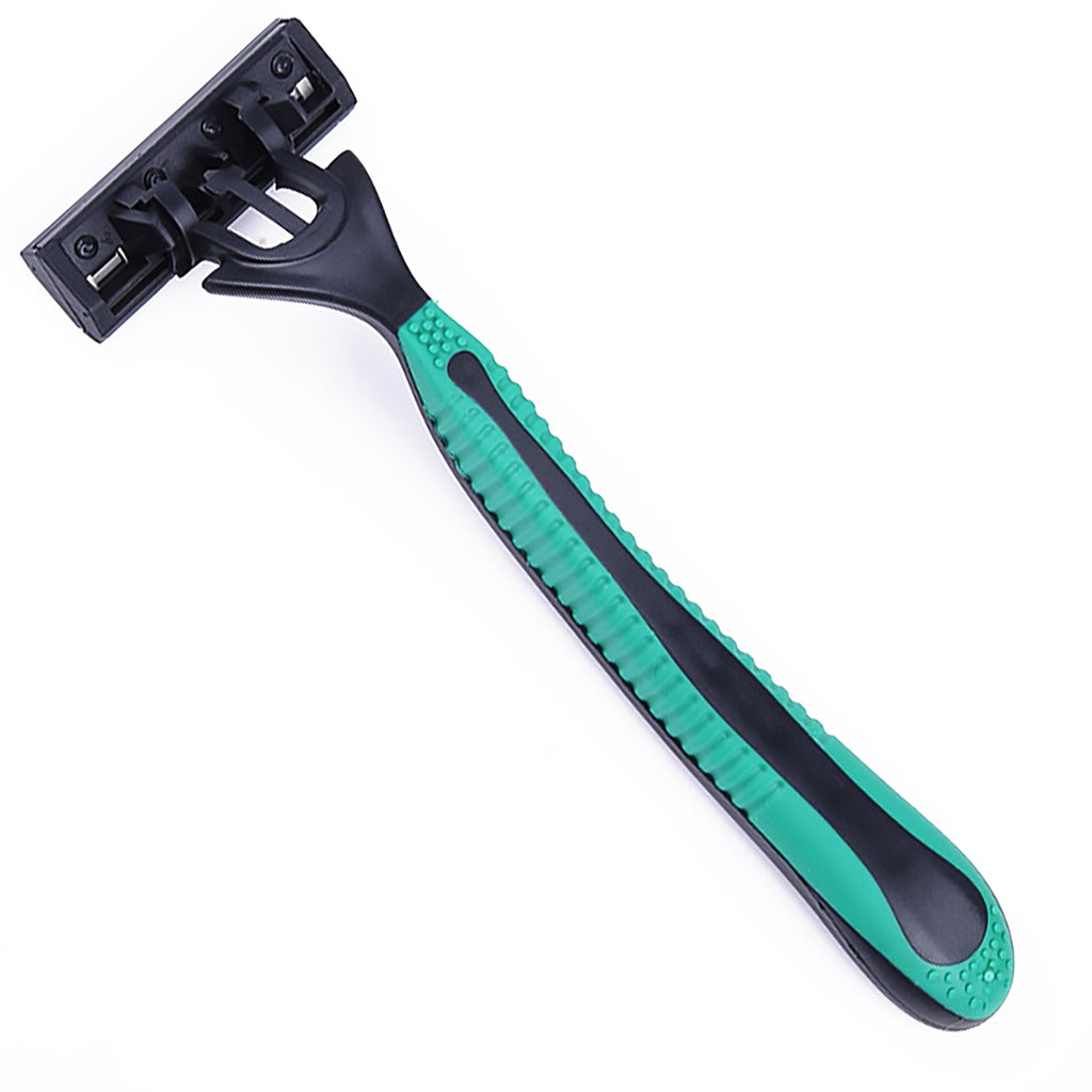 Mario Lopez Razors 6-Pack