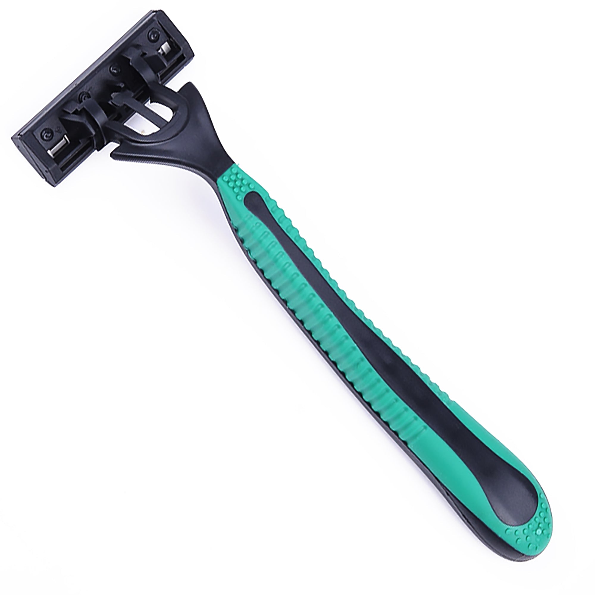Mario Lopez Razors 6-Pack