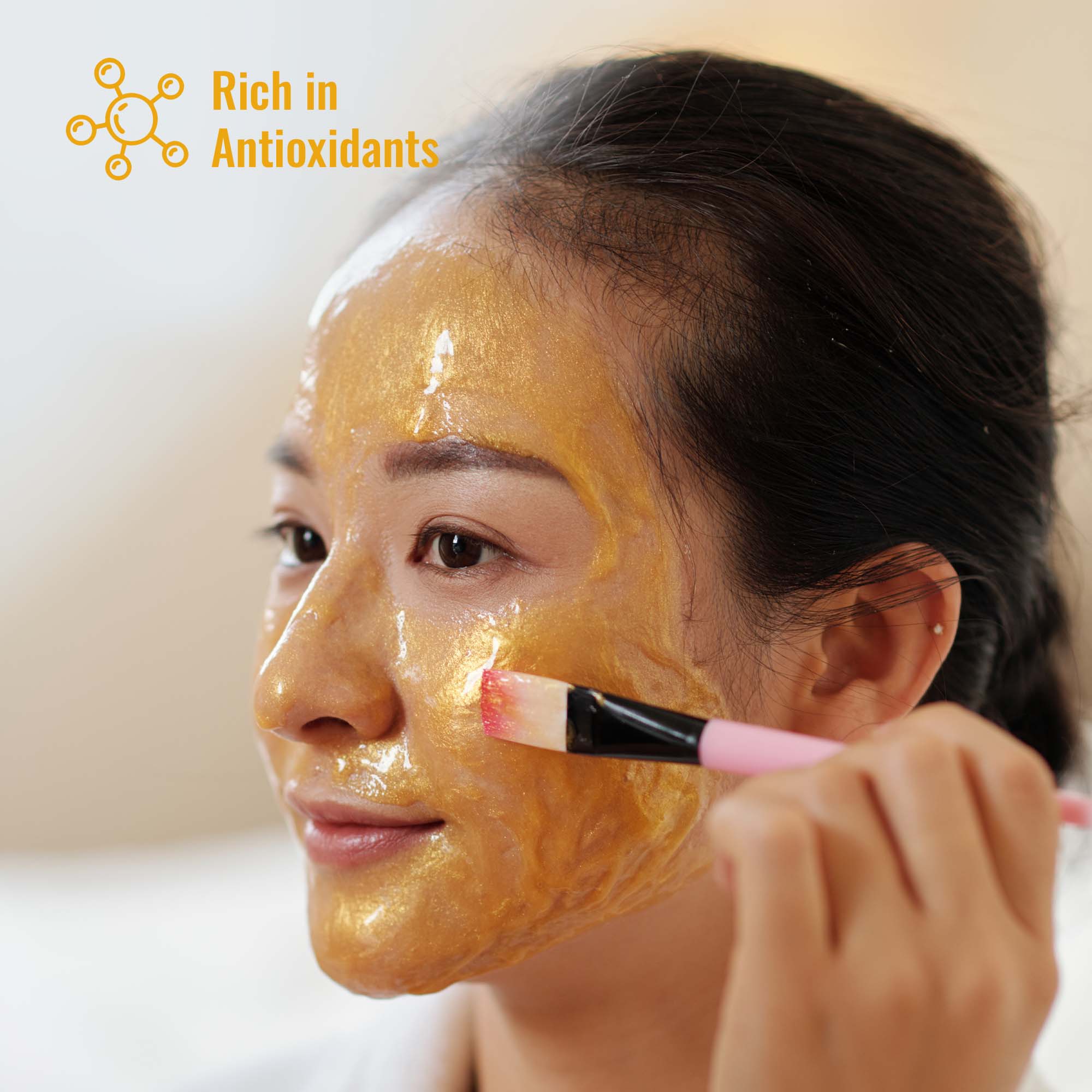 Skin Detox Mask Bundle