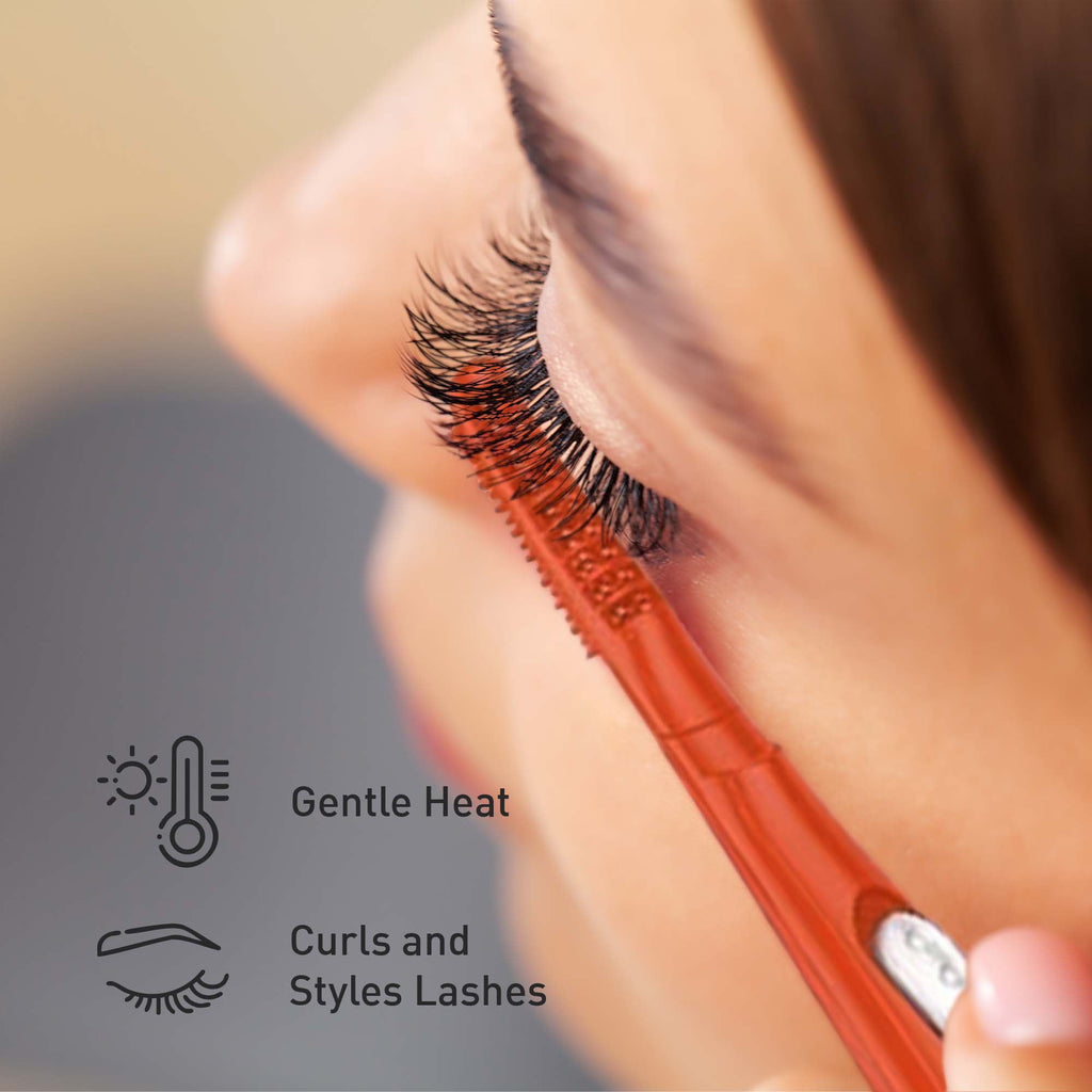 Beauty Precision Bundle