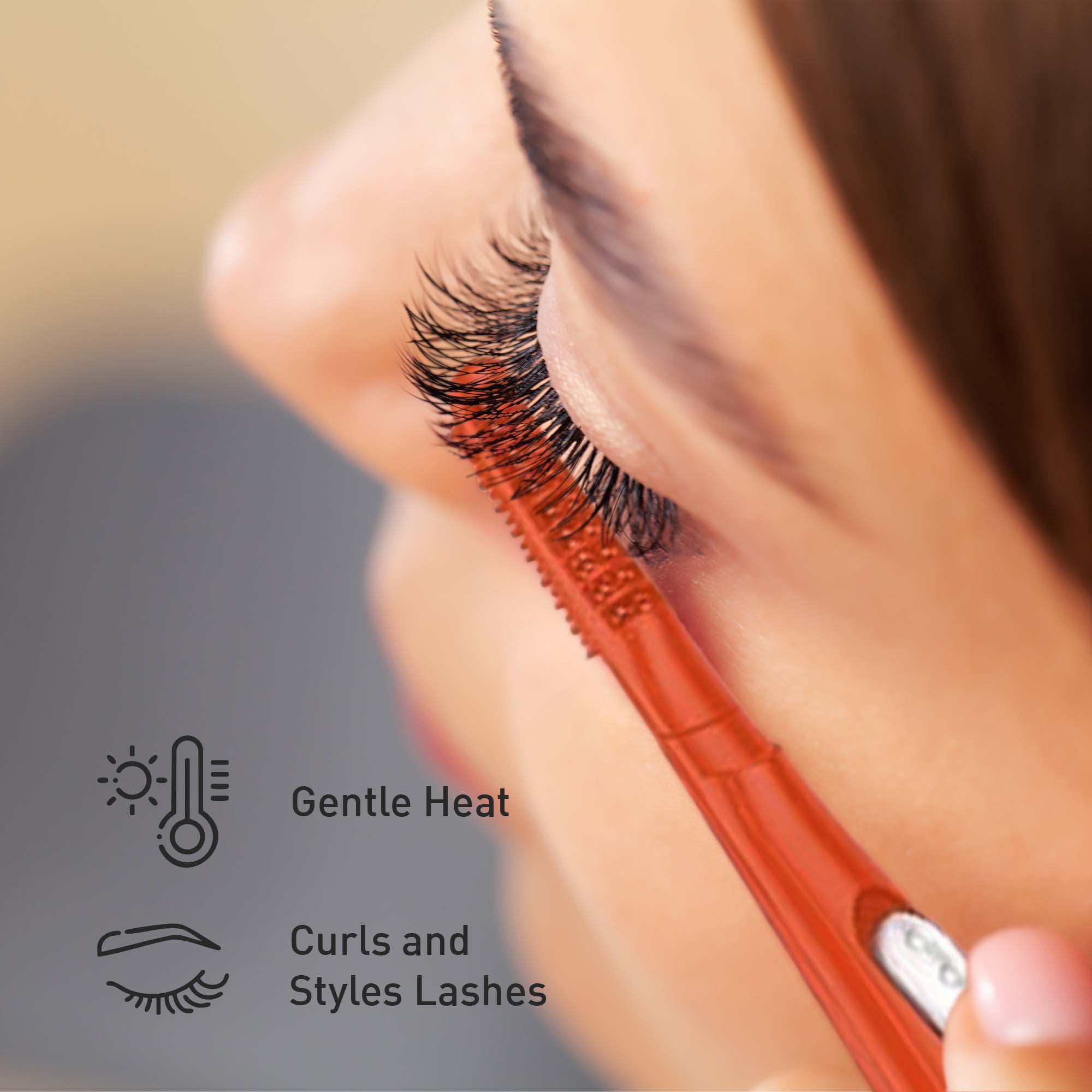 Beauty Precision Bundle