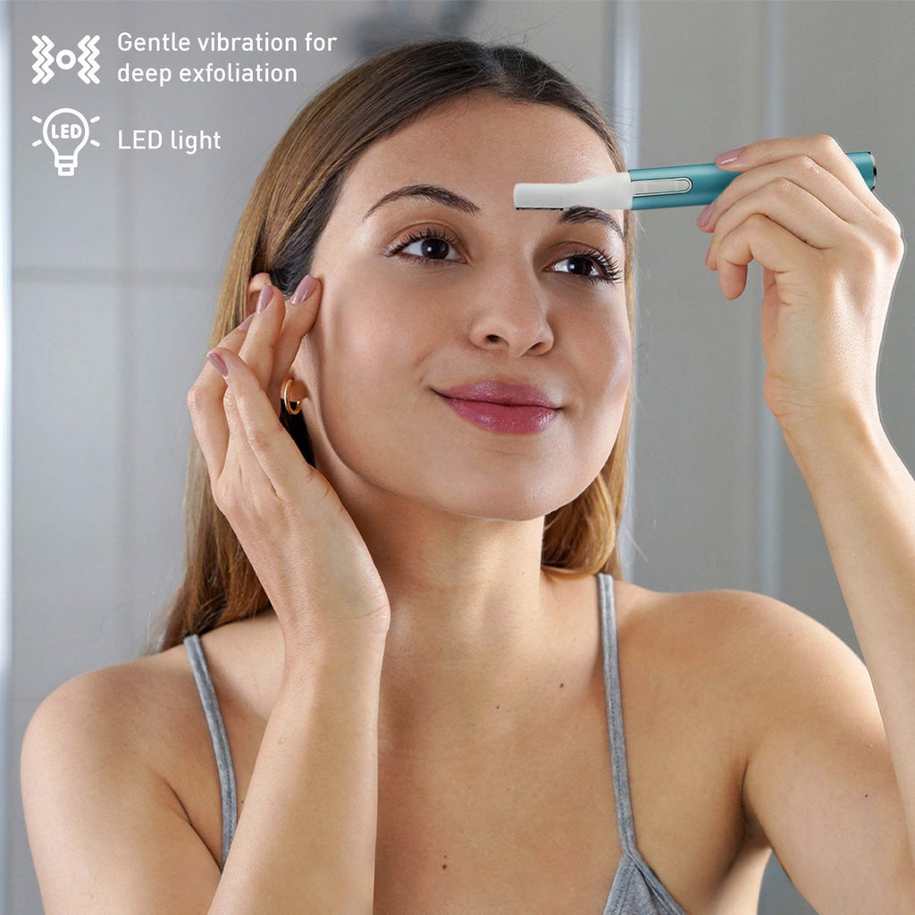 Facial Precision Kit