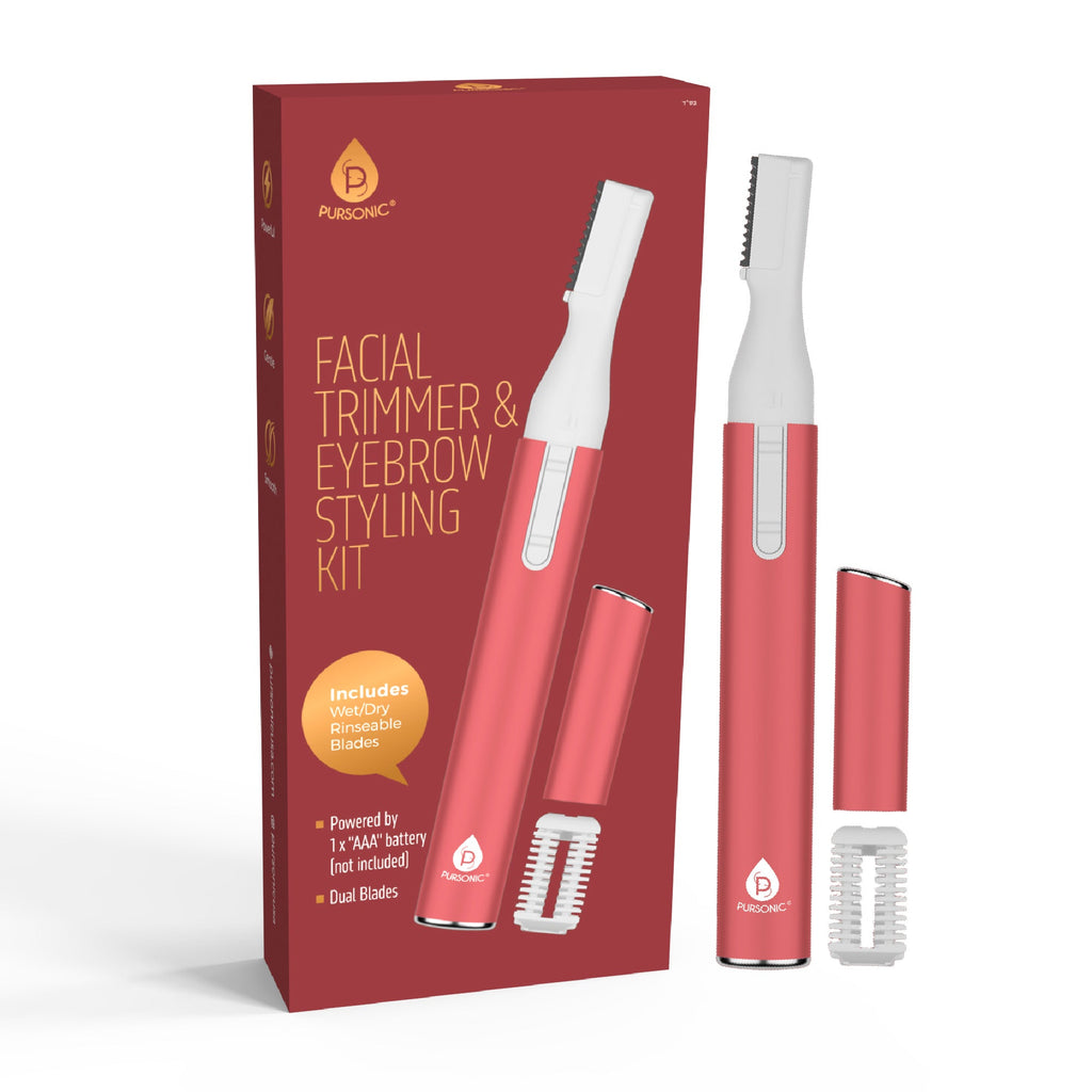 Smooth Skin Kit