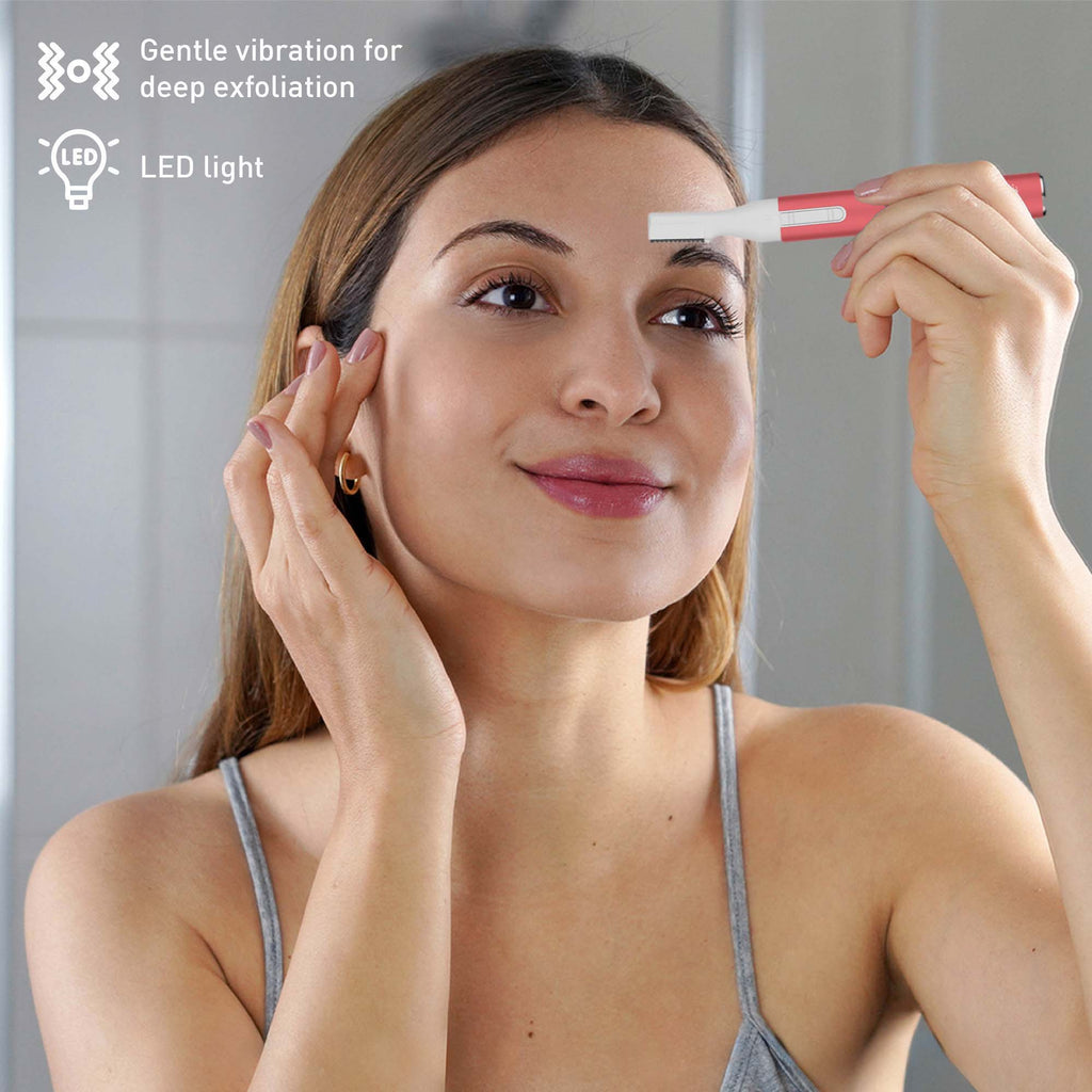 Smooth Skin Kit