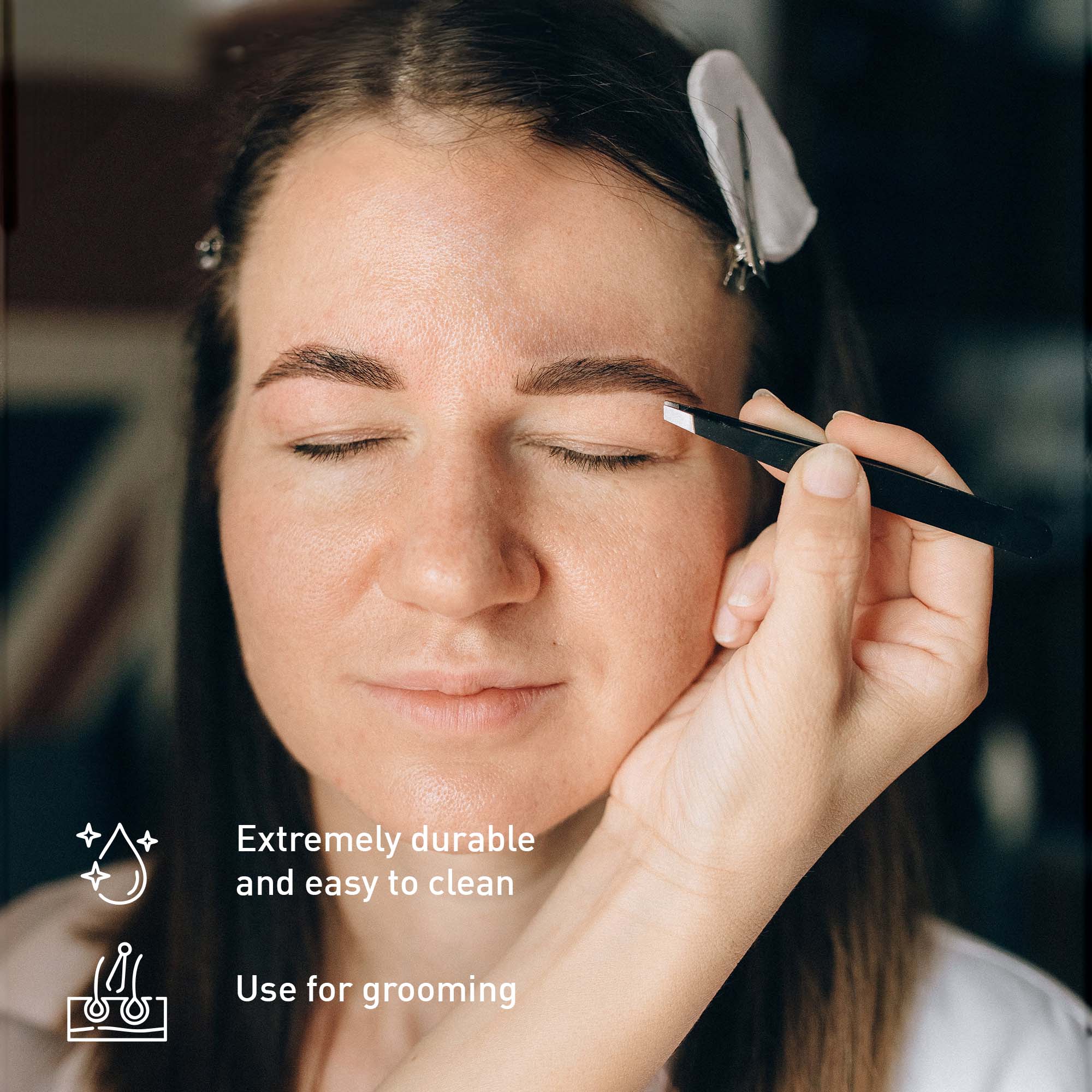Beauty Essentials Bundle