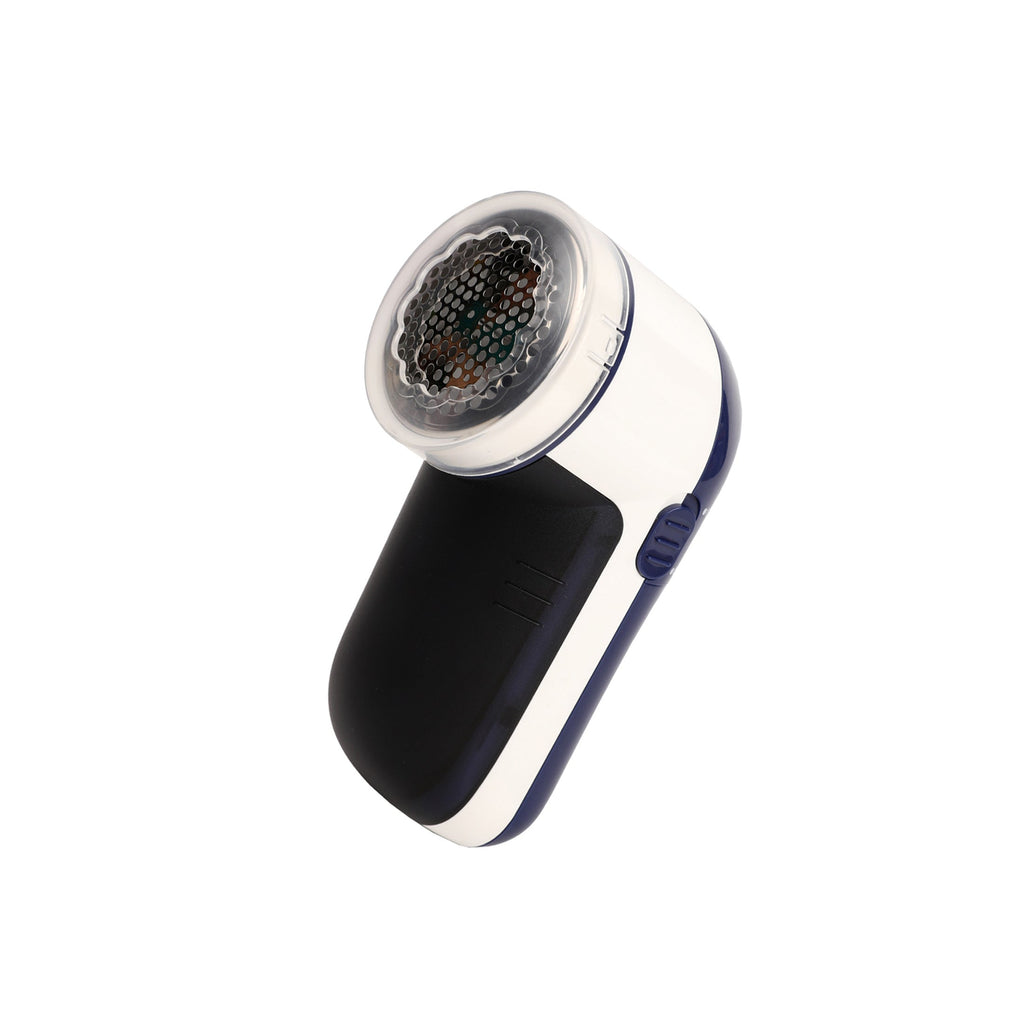 Fabric Shaver & Lint Remover