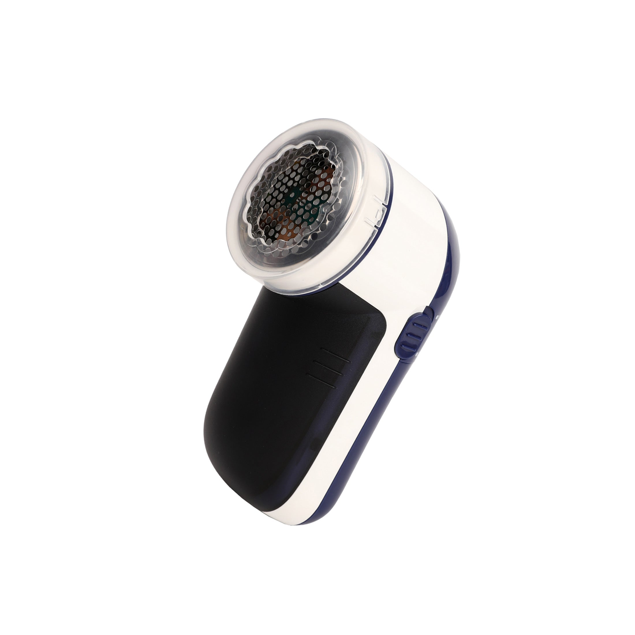 Fabric Shaver & Lint Remover