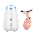 Spa & Beauty Bundle