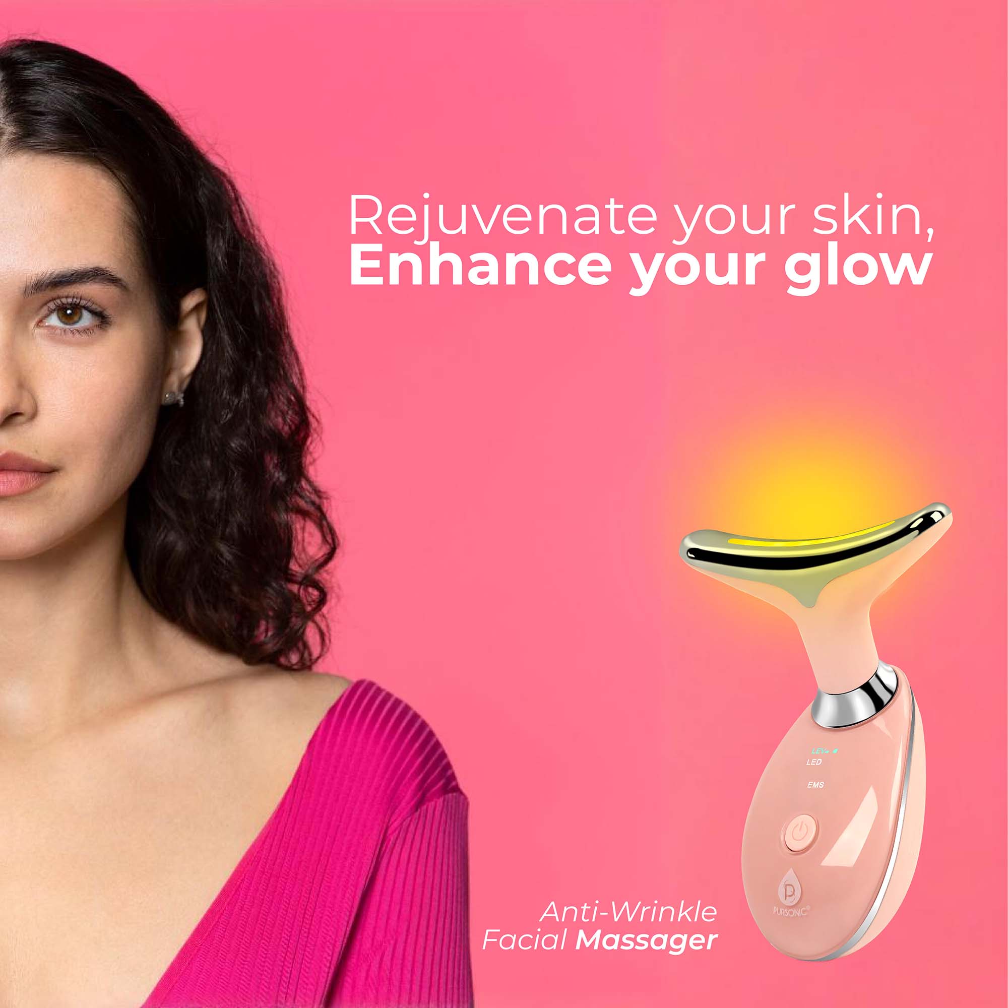 Spa & Beauty Bundle