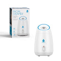 Facial Steamer Spa