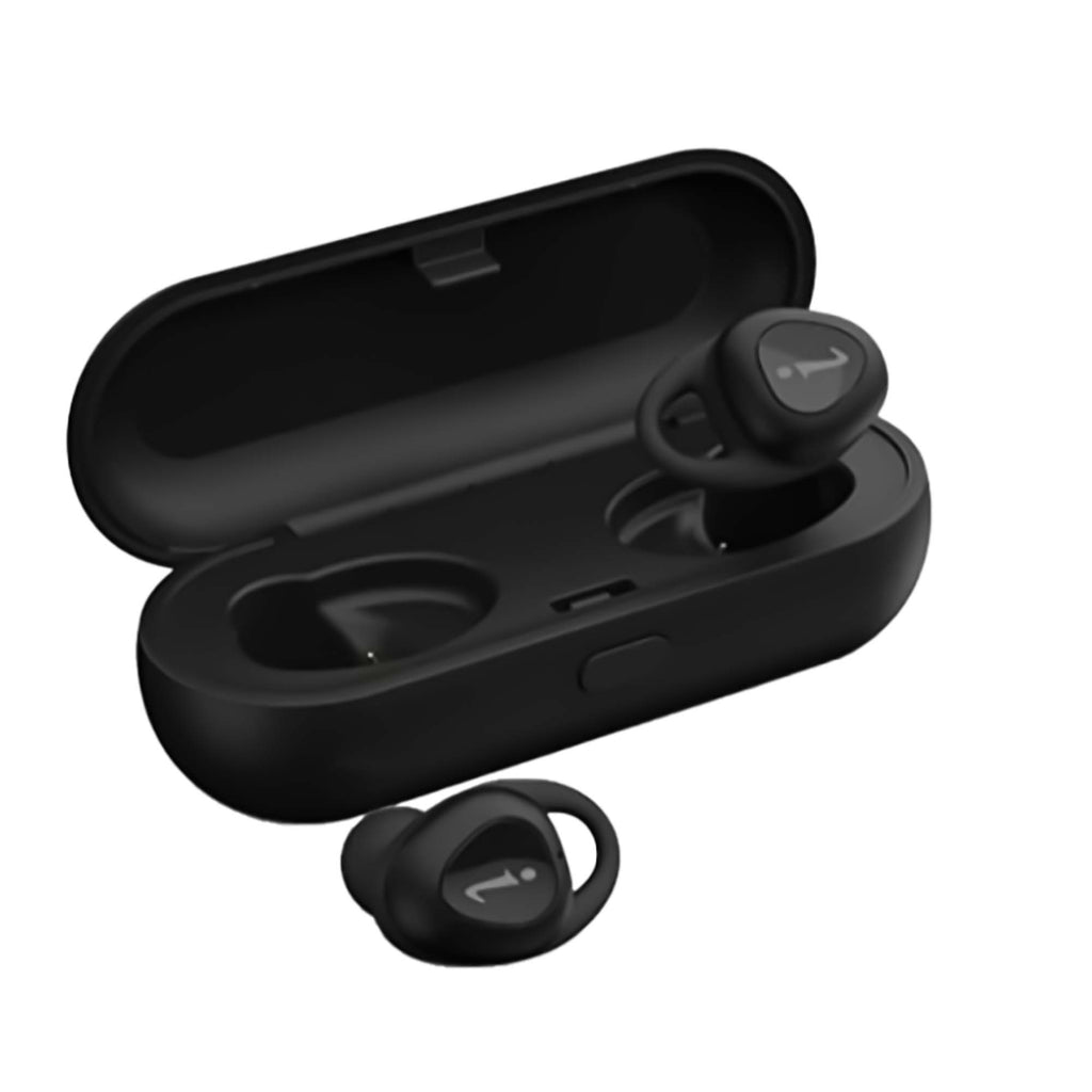 Wireless Bluetooth Earphones