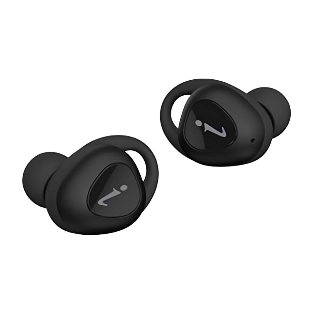 Wireless Bluetooth Earphones