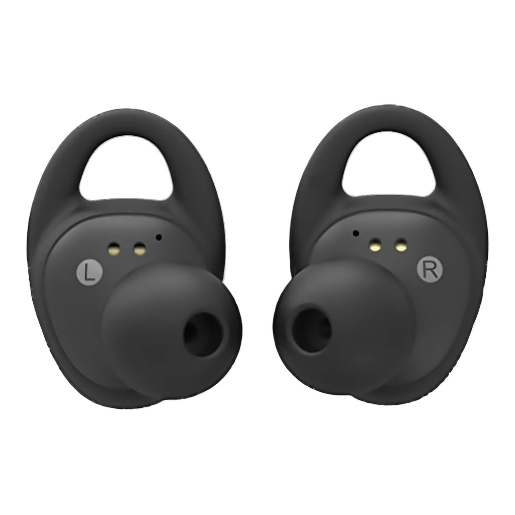 Wireless Bluetooth Earphones