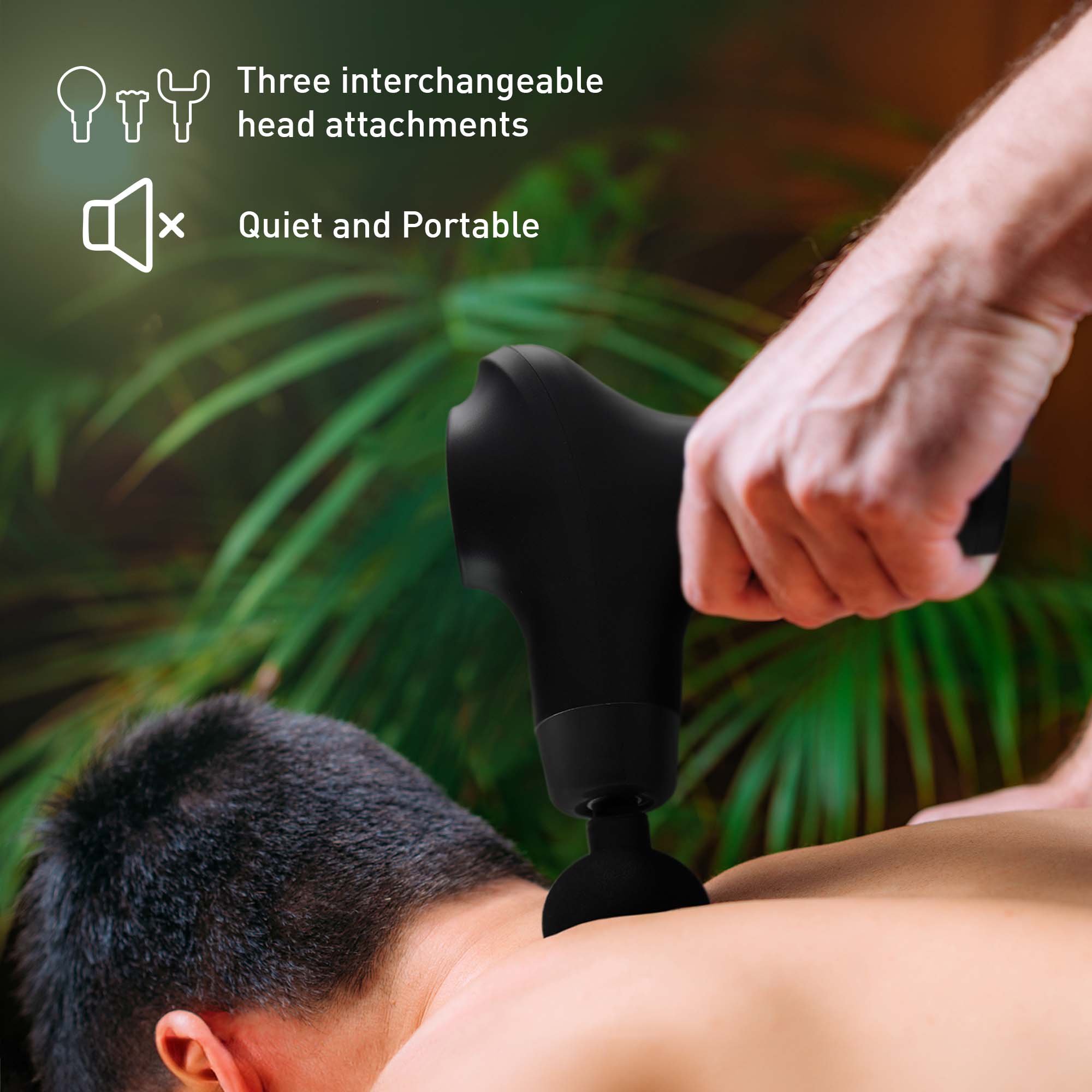 Glow & Recovery Bundle