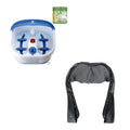 Ultimate Recovery Bundle