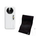 Power Bank & Heating Pad