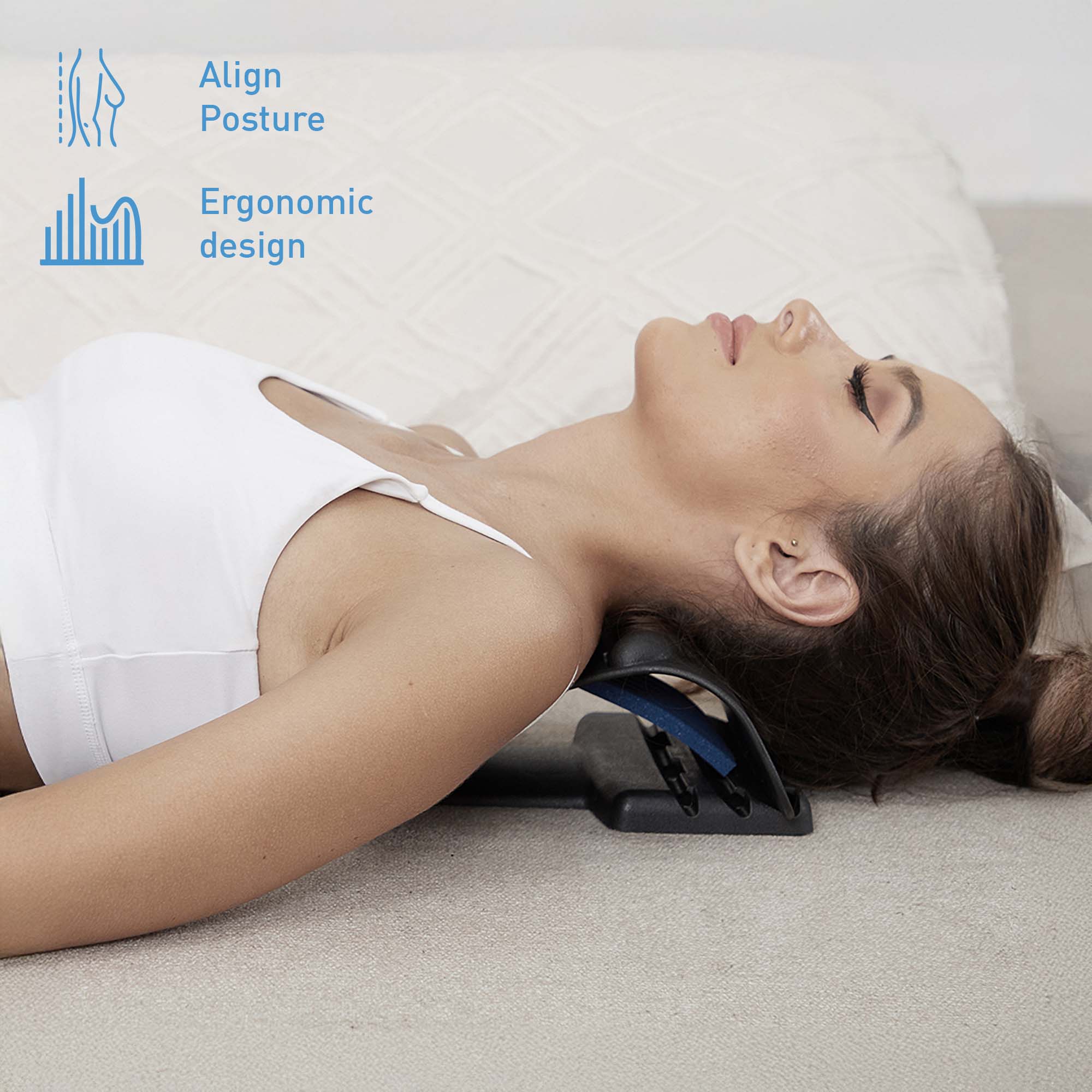 Head-to-Toe Relaxation Bundle