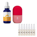 Radiant Glow Bundle