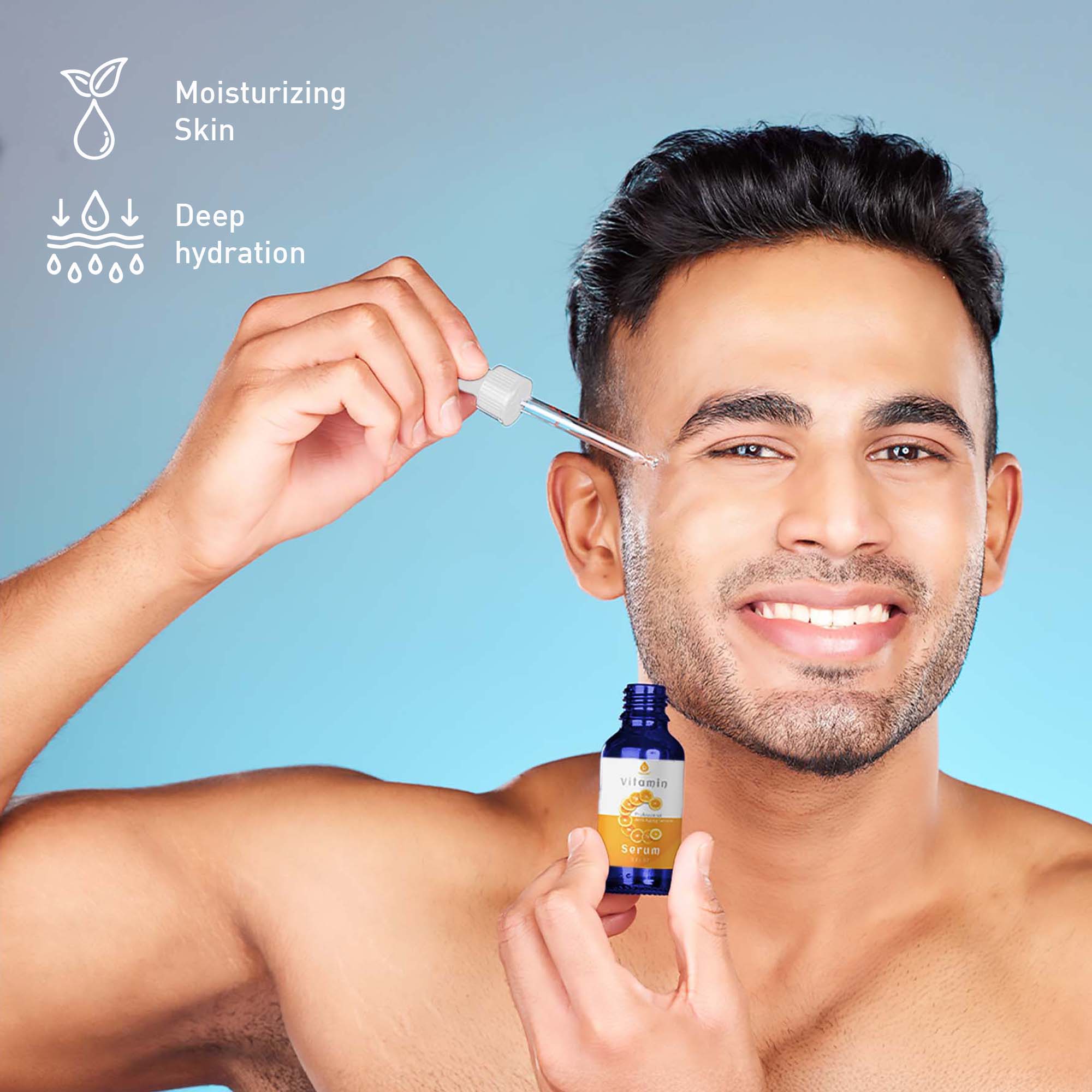 Radiant Glow Bundle