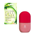 Ice Roller Skincare Kit