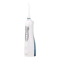 Rechargeable Oral Irrigator