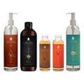 Essential Oils Mega Bundle