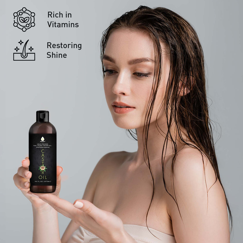 Essential Oils Mega Bundle