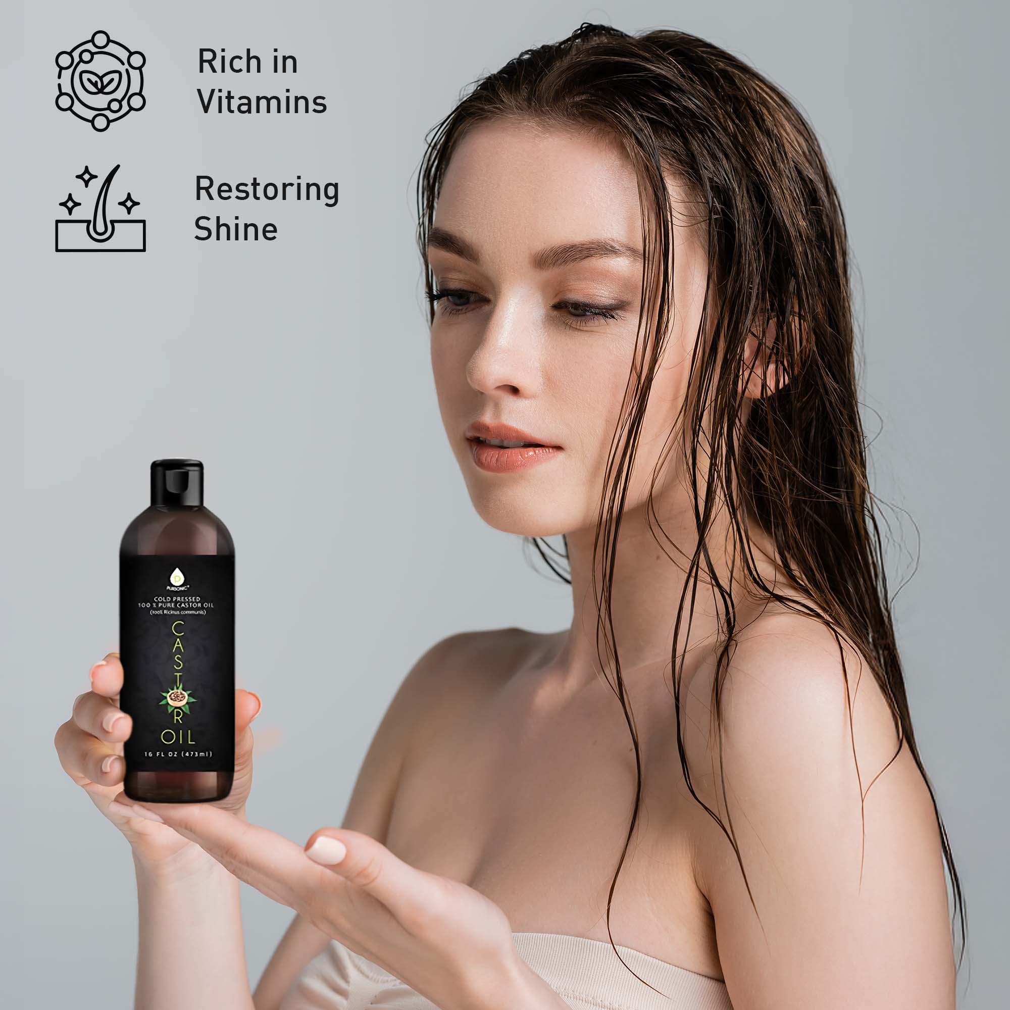 Essential Oils Mega Bundle