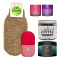 Self Care Night Bundle